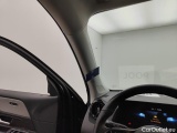  Mercedes  GLB Mercedes-Benz   180 d Business Solution 5d #44