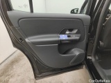  Mercedes  GLB Mercedes-Benz   180 d Business Solution 5d #46