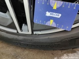  Mercedes  A-Klasse Mercedes-Benz  A 180 Business Solution Aut. 5d #52