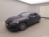  Audi  A5 Sportback Audi, A5 SB FL'20, Audi  35 TDI S tronic Business Edition #2