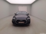  Audi  A5 Sportback Audi, A5 SB FL'20, Audi  35 TDI S tronic Business Edition 