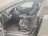  Audi  A5 Sportback Audi, A5 SB FL'20, Audi  35 TDI S tronic Business Edition #3