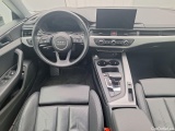  Audi  A5 Sportback Audi, A5 SB FL'20, Audi  35 TDI S tronic Business Edition #5