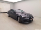  Audi  A5 Sportback Audi, A5 SB FL'20, Audi  35 TDI S tronic Business Edition #9
