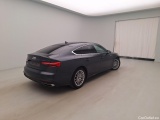  Audi  A5 Sportback Audi, A5 SB FL'20, Audi  35 TDI S tronic Business Edition #8
