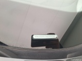  Audi  A5 Sportback Audi, A5 SB FL'20, Audi  35 TDI S tronic Business Edition #7