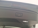  Audi  A5 Sportback Audi, A5 SB FL'20, Audi  35 TDI S tronic Business Edition #10