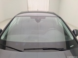  Audi  A5 Sportback Audi, A5 SB FL'20, Audi  35 TDI S tronic Business Edition #13