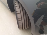  Audi  A5 Sportback Audi, A5 SB FL'20, Audi  35 TDI S tronic Business Edition #12