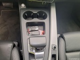  Audi  A5 Sportback Audi, A5 SB FL'20, Audi  35 TDI S tronic Business Edition #14