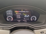  Audi  A5 Sportback Audi, A5 SB FL'20, Audi  35 TDI S tronic Business Edition #17