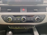  Audi  A5 Sportback Audi, A5 SB FL'20, Audi  35 TDI S tronic Business Edition #18