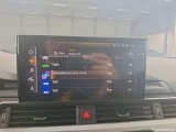  Audi  A5 Sportback Audi, A5 SB FL'20, Audi  35 TDI S tronic Business Edition #19