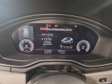  Audi  A5 Sportback Audi, A5 SB FL'20, Audi  35 TDI S tronic Business Edition #22