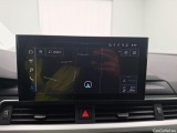  Audi  A5 Sportback Audi, A5 SB FL'20, Audi  35 TDI S tronic Business Edition #26