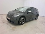  Volkswagen  ID.3 First Plus 204pk/cv 5p Automatic Electric  14 