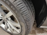  Volkswagen  Passat Volkswagen  Variant 2.0 TDI SCR 110kW Elegance Business 5d #16