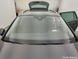  Volkswagen  Passat Volkswagen  Variant 2.0 TDI SCR 110kW Elegance Business 5d #17