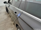  Volkswagen  Passat Volkswagen  Variant 2.0 TDI SCR 110kW Elegance Business 5d #21
