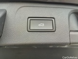  Volkswagen  Passat Volkswagen  Variant 2.0 TDI SCR 110kW Elegance Business 5d #28