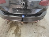  Volkswagen  Passat Volkswagen  Variant 2.0 TDI SCR 110kW Elegance Business 5d #32