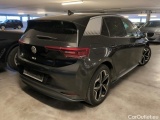  Volkswagen  ID.3 First Plus 204pk/cv 5p Automatic Electric  14 #2