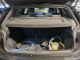 Volkswagen  ID.3 First Plus 204pk/cv 5p Automatic Electric  14 #3