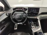  Peugeot  5008 Peugeot  1.5 BlueHDi 96kW S&S EAT8 GT 5d 7pl #9