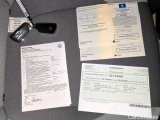  Volkswagen  ID.3 First Plus 204pk/cv 5p Automatic Electric  14 #5