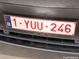  Volkswagen  ID.3 First Plus 204pk/cv 5p Automatic Electric  14 #7