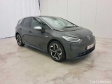  Volkswagen  ID.3 First Plus 204pk/cv 5p Automatic Electric  14 #8