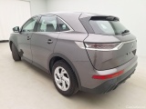  DS  DS7 DS,  CB '17, DS 7 Crossback 1.5 BlueHDi 130 Automatic Chic 5d #3
