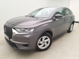  DS  DS7 DS,  CB '17, DS 7 Crossback 1.5 BlueHDi 130 Automatic Chic 5d #2