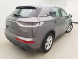  DS  DS7 DS,  CB '17, DS 7 Crossback 1.5 BlueHDi 130 Automatic Chic 5d #4
