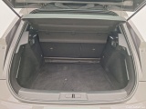  DS  DS7 DS,  CB '17, DS 7 Crossback 1.5 BlueHDi 130 Automatic Chic 5d #5