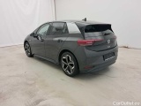  Volkswagen  ID.3 First Plus 204pk/cv 5p Automatic Electric  14 #9
