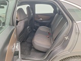  DS  DS7 DS,  CB '17, DS 7 Crossback 1.5 BlueHDi 130 Automatic Chic 5d #6
