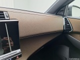  DS  DS7 DS,  CB '17, DS 7 Crossback 1.5 BlueHDi 130 Automatic Chic 5d #7