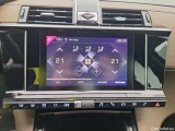  DS  DS7 DS,  CB '17, DS 7 Crossback 1.5 BlueHDi 130 Automatic Chic 5d #11