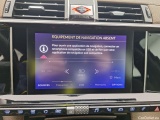  DS  DS7 DS,  CB '17, DS 7 Crossback 1.5 BlueHDi 130 Automatic Chic 5d #8