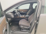  DS  DS7 DS,  CB '17, DS 7 Crossback 1.5 BlueHDi 130 Automatic Chic 5d #10