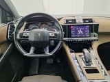  DS  DS7 DS,  CB '17, DS 7 Crossback 1.5 BlueHDi 130 Automatic Chic 5d #14