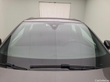  DS  DS7 DS,  CB '17, DS 7 Crossback 1.5 BlueHDi 130 Automatic Chic 5d #15