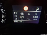  DS  DS7 DS,  CB '17, DS 7 Crossback 1.5 BlueHDi 130 Automatic Chic 5d #16
