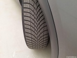  DS  DS7 DS,  CB '17, DS 7 Crossback 1.5 BlueHDi 130 Automatic Chic 5d #17