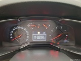  DS  DS7 DS,  CB '17, DS 7 Crossback 1.5 BlueHDi 130 Automatic Chic 5d #12