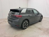  Volkswagen  ID.3 First Plus 204pk/cv 5p Automatic Electric  14 #10
