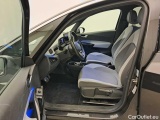  Volkswagen  ID.3 First Plus 204pk/cv 5p Automatic Electric  14 #11