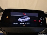  Volkswagen  ID.3 First Plus 204pk/cv 5p Automatic Electric  14 #13