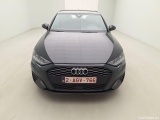  Audi  A3 Audi,  SB '20, Audi  Sportback 1.0 30 TFSi 81kW 5d 
